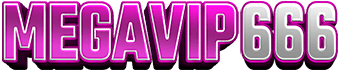 MEGAVIP666