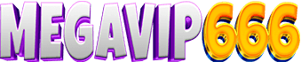 MEGAVIP666